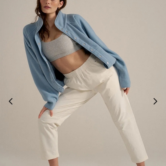 Outdoor voices rectrek pants - Picture 5 of 6